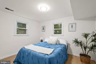 7409 Range Rd, Alexandria, VA 22306 - Photo 37