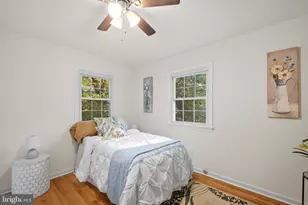 7409 Range Rd, Alexandria, VA 22306 - Photo 23