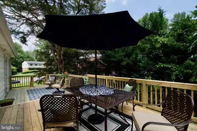 7409 Range Road, Alexandria, VA 22306 - Photo 47