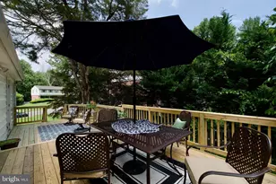 7409 Range Rd, Alexandria, VA 22306 - Photo 47