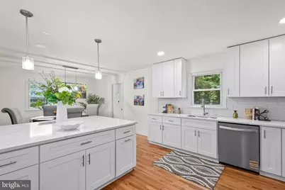 7409 Range Road, Alexandria, VA 22306 - Photo 17