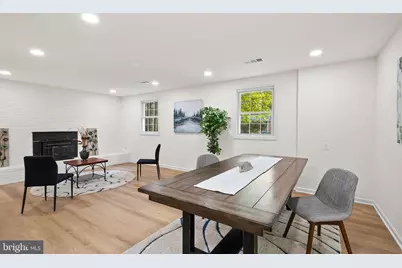 7409 Range Road, Alexandria, VA 22306 - Photo 33