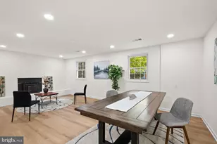 7409 Range Rd, Alexandria, VA 22306 - Photo 33