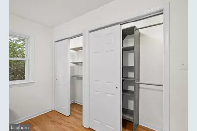 7409 Range Road, Alexandria, VA 22306 - Photo 29