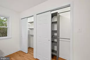 7409 Range Rd, Alexandria, VA 22306 - Photo 29