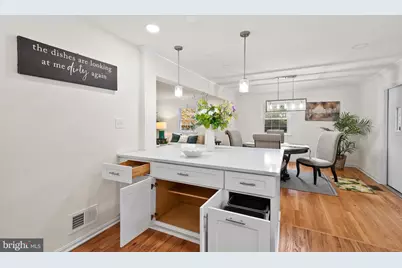 7409 Range Road, Alexandria, VA 22306 - Photo 19