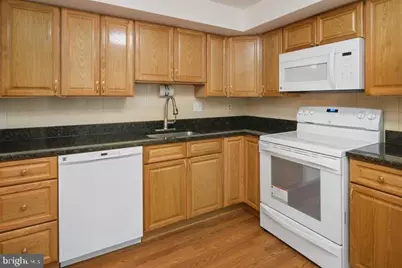 1120 Stevenson Court, Herndon, VA 20170 - Photo 13