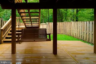 1120 Stevenson Ct, Herndon, VA 20170 - Photo 45