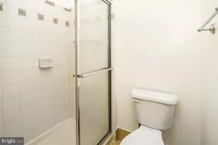 1120 Stevenson Ct, Herndon, VA 20170 - Photo 21