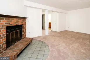 1120 Stevenson Ct, Herndon, VA 20170 - Photo 35