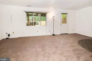 1120 Stevenson Ct, Herndon, VA 20170 - Photo 33