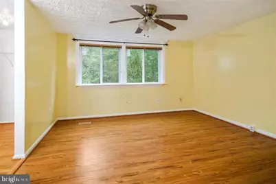 1120 Stevenson Court, Herndon, VA 20170 - Photo 19