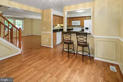 1120 Stevenson Court, Herndon, VA 20170 - Photo 17