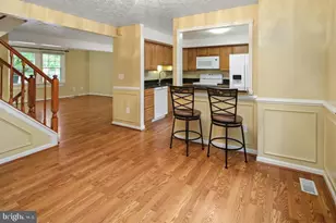 1120 Stevenson Ct, Herndon, VA 20170 - Photo 17