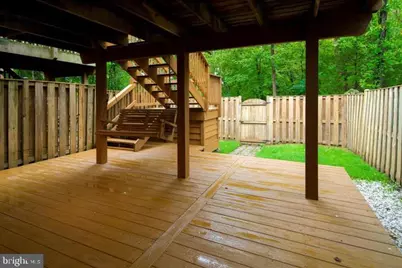 1120 Stevenson Court, Herndon, VA 20170 - Photo 43