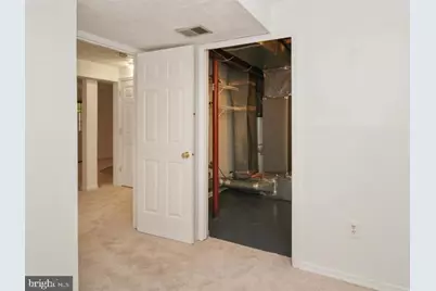 1120 Stevenson Court, Herndon, VA 20170 - Photo 39