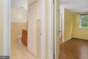 1120 Stevenson Ct, Herndon, VA 20170 - Photo 25