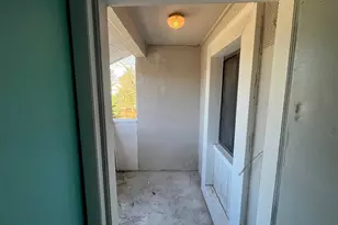 8607 Village Way, Alexandria, VA 22309 - Photo 7