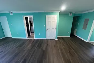 8607 Village Way, Alexandria, VA 22309 - Photo 21