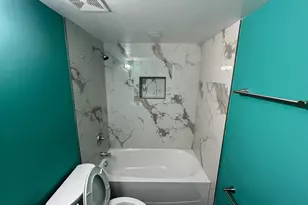 8607 Village Way, Alexandria, VA 22309 - Photo 15