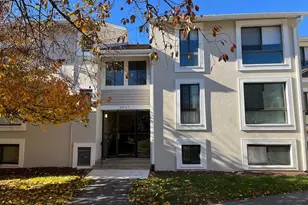 8607 Village Way, Alexandria, VA 22309 - Photo 1