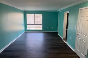 8607 Village Way, Alexandria, VA 22309 - Photo 25