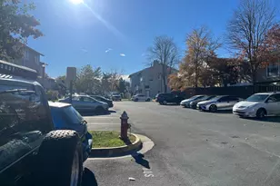 8607 Village Way, Alexandria, VA 22309 - Photo 27