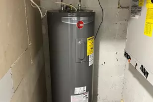 8607 Village Way, Alexandria, VA 22309 - Photo 17