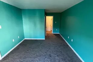 8607 Village Way, Alexandria, VA 22309 - Photo 9