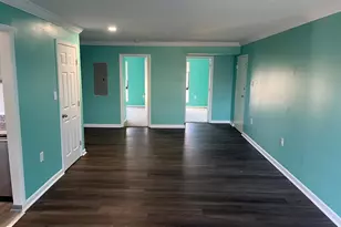 8607 Village Way, Alexandria, VA 22309 - Photo 23