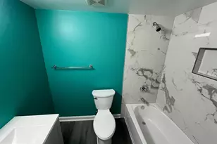 8607 Village Way, Alexandria, VA 22309 - Photo 3