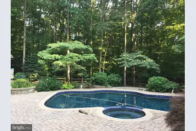 6809 Spout Lane, Fairfax Station, VA 22039 - Photo 63