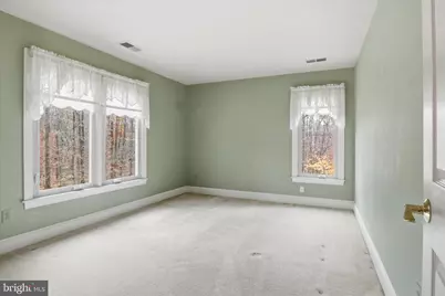 6809 Spout Lane, Fairfax Station, VA 22039 - Photo 31