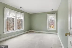 6809 Spout Ln, Fairfax Station, VA 22039 - Photo 31