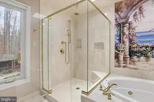 6809 Spout Ln, Fairfax Station, VA 22039 - Photo 29