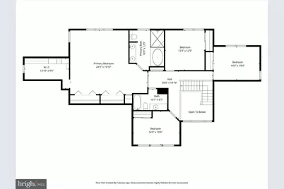6809 Spout Lane, Fairfax Station, VA 22039 - Photo 73