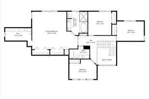 6809 Spout Ln, Fairfax Station, VA 22039 - Photo 73