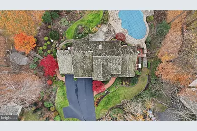 6809 Spout Lane, Fairfax Station, VA 22039 - Photo 69