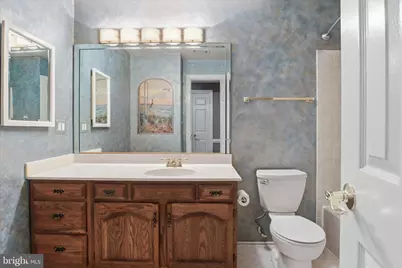 6809 Spout Lane, Fairfax Station, VA 22039 - Photo 35