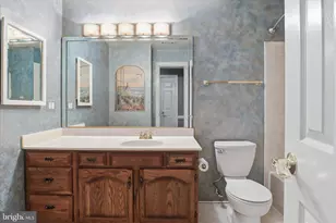 6809 Spout Ln, Fairfax Station, VA 22039 - Photo 35