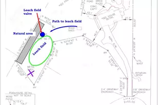 6809 Spout Ln, Fairfax Station, VA 22039 - Photo 77