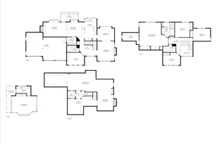 6809 Spout Ln, Fairfax Station, VA 22039 - Photo 75