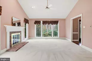 6809 Spout Ln, Fairfax Station, VA 22039 - Photo 21