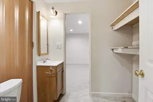 6809 Spout Ln, Fairfax Station, VA 22039 - Photo 43