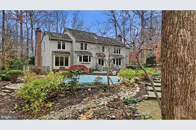 6809 Spout Lane, Fairfax Station, VA 22039 - Photo 59