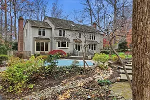 6809 Spout Ln, Fairfax Station, VA 22039 - Photo 59