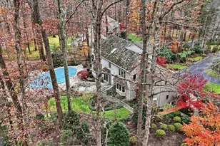 6809 Spout Ln, Fairfax Station, VA 22039 - Photo 67