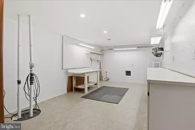 6809 Spout Lane, Fairfax Station, VA 22039 - Photo 39