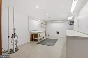 6809 Spout Ln, Fairfax Station, VA 22039 - Photo 39