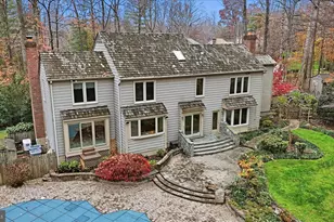 6809 Spout Ln, Fairfax Station, VA 22039 - Photo 57